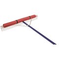 Extreme Max Products Extreme Max Products EXMFLR 50 ft. Floating Weed Lake Rake with Extension Handle 3005.4098